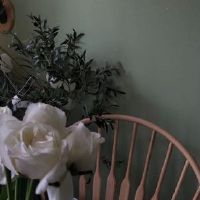 过了任性的年纪的文案 关于年龄的现实文案