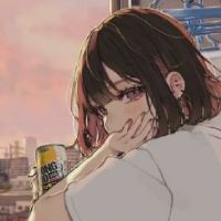 冰冷忧伤孤独的网名四个字 再遇太难(精选45个)