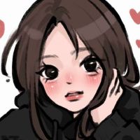 很有爱的简简单单幸福签名 珍惜对方的幸福个性签名