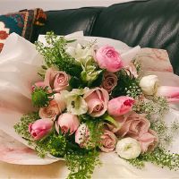 香港疫情加油的朋友圈文案 抗疫情发朋友圈文案