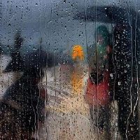 关于春夏秋冬四季有你的文案