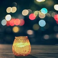 2022孩子考试家长发朋友圈的短句