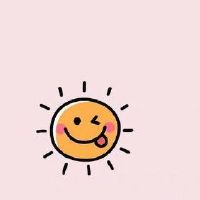 鼓励自己坚强生活的签名 激励自己励志的签名(精选41条)