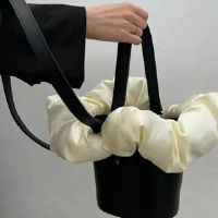 忙碌了很久可以放松的说说 终于休息的心情短句