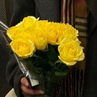 抖音里说到心坎难过签名 很火很扎心的签名短句(精选39条)