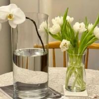 昨夜星辰如君 很火的个性网名最新好听(精选44个)