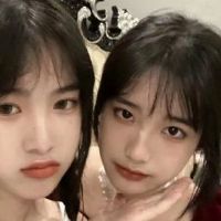 2022三七女生节送给姐妹的说说 女生节给闺蜜的暖心说说