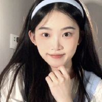 心里暖暖的好听的幸福签名 舒心又很温暖的幸福签名