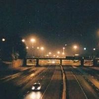 一段很现实的话适合发朋友圈(精选69句)