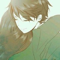 昵称情侣简短好听男女一左一右(精选135个)