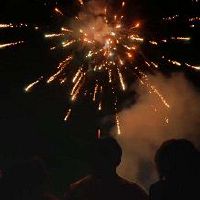 我又陪了你一年文案 朋友圈跨年文案(精选73句)