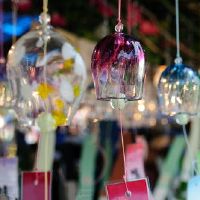 家永远是最温暖的港湾好句子(精选34句)