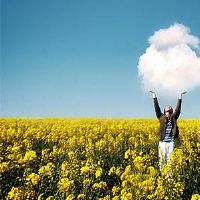 抖音最火励志短句文案(精选97句)