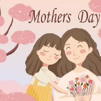 母亲节送给妈妈的文案短句(精选93句)