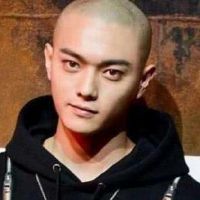 成熟有味道的男生网名大全(精选101个)