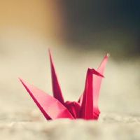 想念一个人的网名昵称(精选77个)