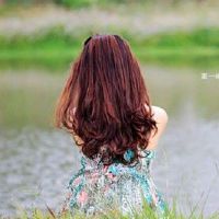 小清新女生专用网名(精选32个)