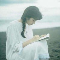 带符号的女生QQ网名大全(精选32个)