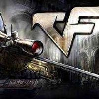 cf好听的男生网名 穿越火线吸引人的男生名字(精选103个)