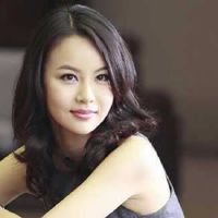 成熟的女人qq六字网名