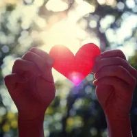 清新又可爱的英文网名(精选51个)