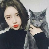 一句话有故事的网名大全(精选64个)