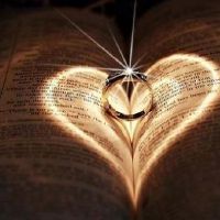 4个字网名好听又吸引人 吸引人的网名(精选86个)