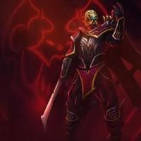 lol女生有诗意的名字(精选36个)