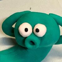 很优雅的吸引人的游戏签名 清新好听的游戏签名大全