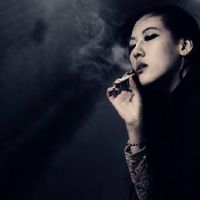 好听的微信名字女霸气 超拽霸气的网名(精选50个)