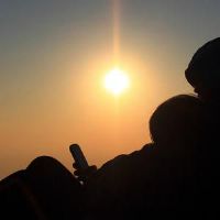 如阳光般温暖人心的网名(精选86个)