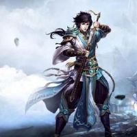 霸气的游戏网名大全(精选48个)