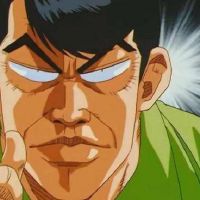 最狂的网名 非常狂的霸气网名(精选90个)