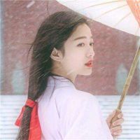 清新气质有味道的网名大全(精选69个)