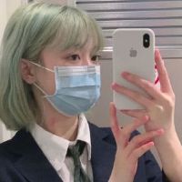 最新霸气很拽的个性网名(精选74个)