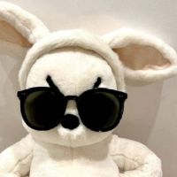 最有精神病特色的网名 一看就是脑子有病的昵称(精选49个)