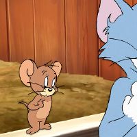 2022好听的又好看的非主流昵称 非主流繁体字网名大全