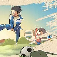 怀念童年的走心句子 怀恋小时候的说说(精选70句)