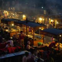 充满人间烟火气息的高级文案短句(精选56句)