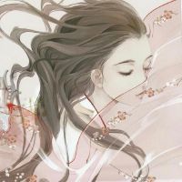 女生简单有深意的古风网名(精选189个)