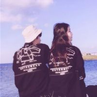 来自诗词中的古风诗意情侣网名大全(精选51个)