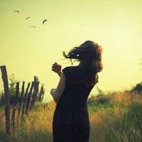 好看带符号的英文网名精选(精选236个)