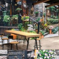 文艺好记的网名大全(精选71个)