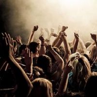 关于肖战王一博的qq昵称 明星爱豆粉丝网名(精选59个)