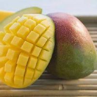 关于芒果的网名大全(精选123个)