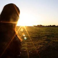 优雅好听的四个字游戏名字