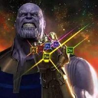 搞笑欠揍的网名笑死人 很逗有点皮的网名(精选33个)