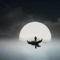 好听飘逸的江湖武侠网名(精选110个)