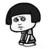 英雄联盟五排专用名字非常逗比(精选328个)