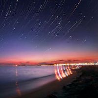 别具一格的经典英文昵称(精选81个)